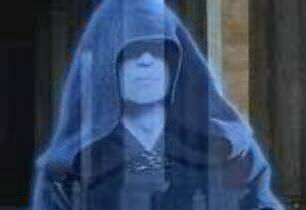 sidious2.jpg