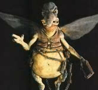 watto.jpg